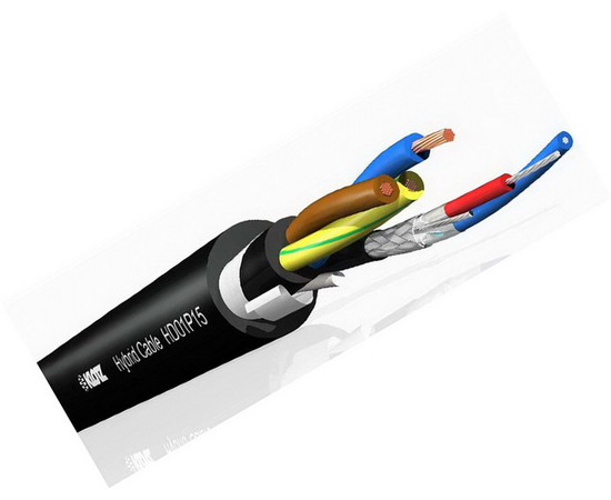  - 15401 за 0 грн. | 4Club